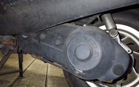 HONDA FUSION SE 2002 MF02