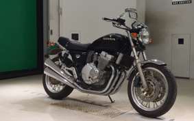 HONDA CB400F 1999 NC36