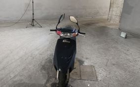 HONDA DIO AF35