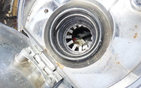 HARLEY FLHTK 1690 2009