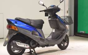 SUZUKI VECSTAR 150 2016 CG42A