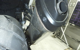 HONDA CRF1100L AFRICA TWIN DCT 2024 SD15