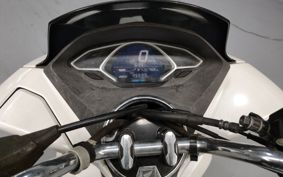HONDA PCX125 JF81