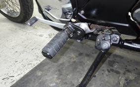 HONDA VT400S 2013 NC46