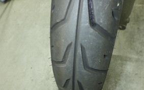 HONDA VTR 250 MC33
