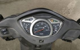 HONDA LEAD 110 JF19