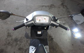 SUZUKI  ADDRESS V100 TYPES CE13A