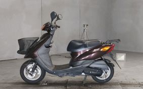 YAMAHA JOG SA36J