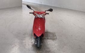 SUZUKI ADDRESS V50 CA42A