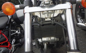 HONDA MAGNA 250 MC29