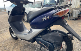 HONDA DIO AF56