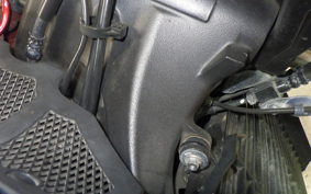 HONDA CB1000R 2014