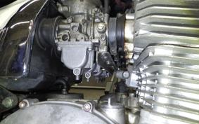 KAWASAKI Z1000 P 1992