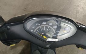 HONDA DIO AF68