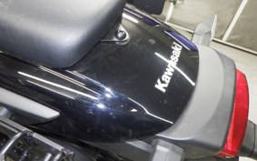 KAWASAKI ELIMINATOR400-3 2025 EL400A