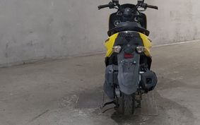 YAMAHA MAJESTY 155S SG52J