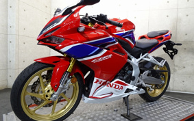 HONDA CBR250RR ABS MC51