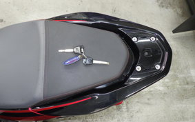 HONDA PCX 125 2026 JF56