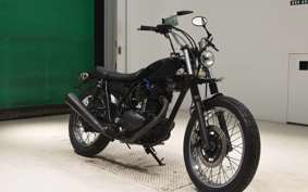 KAWASAKI 250TR 2014 BJ250F