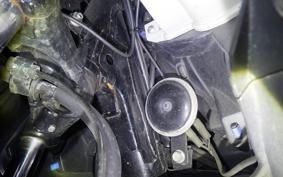 HONDA FORZA 250 2008 MF13