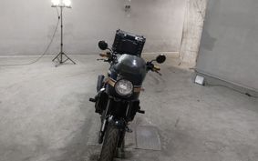 KAWASAKI Z900RS ZR900C