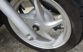 HONDA ﾍﾞﾝﾘｨ50-2 AA05