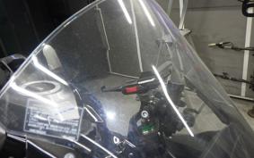 KAWASAKI NINJA H2 SX SE 2020 ZXT02A