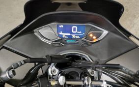 HONDA PCX 125 JK05
