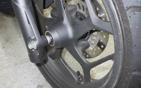 HONDA PCX 125 2019 JK05