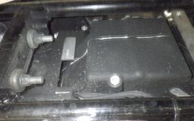 HARLEY FXSB1690 2015