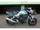 Фото Honda CB1000F 2025 с японского аукциона