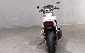 HONDA CB1300SF SUPER FOUR SC40