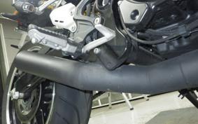 KAWASAKI Z900RS 2017 ZR900C