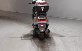 HONDA SPACY 100 JF13
