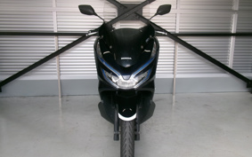 HONDA PCX 125 HYBRID JF84