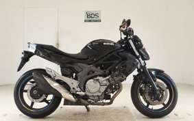 SUZUKI GLADIUS 2013 VK58A