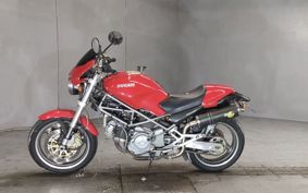 DUCATI  DUCATI  MONSTAR 900S M200AA