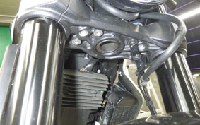 DUCATI SCRAMBLER ICON 2024
