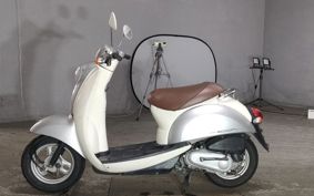 HONDA CREA SCOOPY AF55