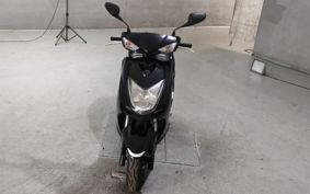 YAMAHA CYGNUS125XSR SEA5J