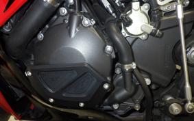 HONDA CBR1000RR 2007