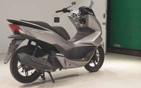 HONDA PCX 150 KF18