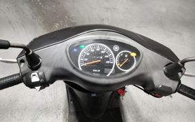 YAMAHA AKUSHI STREET SE53J