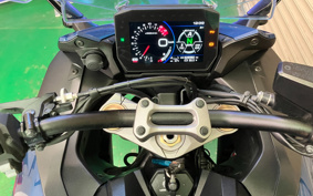 SUZUKI GSX-S1000 GT 2022 EK1AA