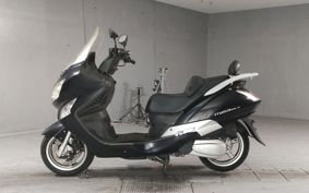 OTHER HYO-SUNMS3 250 ..