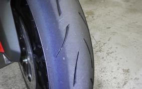 BMW S1000RR 2025