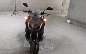 HONDA ADV160 KF54