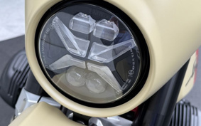 BMW R12 GS 2026 0N21