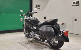 YAMAHA DRAGSTAR 1100 CLASSIC 2001 VP13J