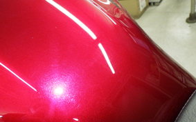 HONDA CB1100 EX ABS 2022 SC65